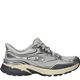 Skechers Stamina Sport Slip-Ins