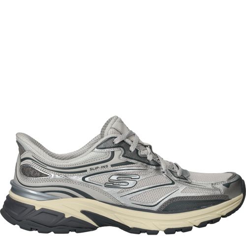 Skechers Stamina Sport Slip-Ins