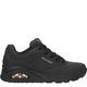 Skechers Uno Stand on Air