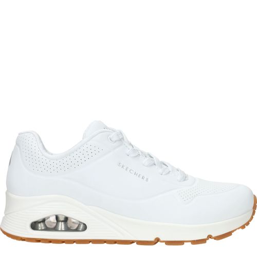 Skechers Uno Stand on Air