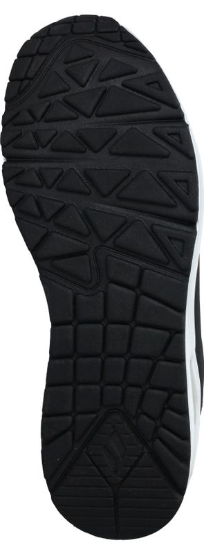 Durlinger Skechers Uno Golden Air