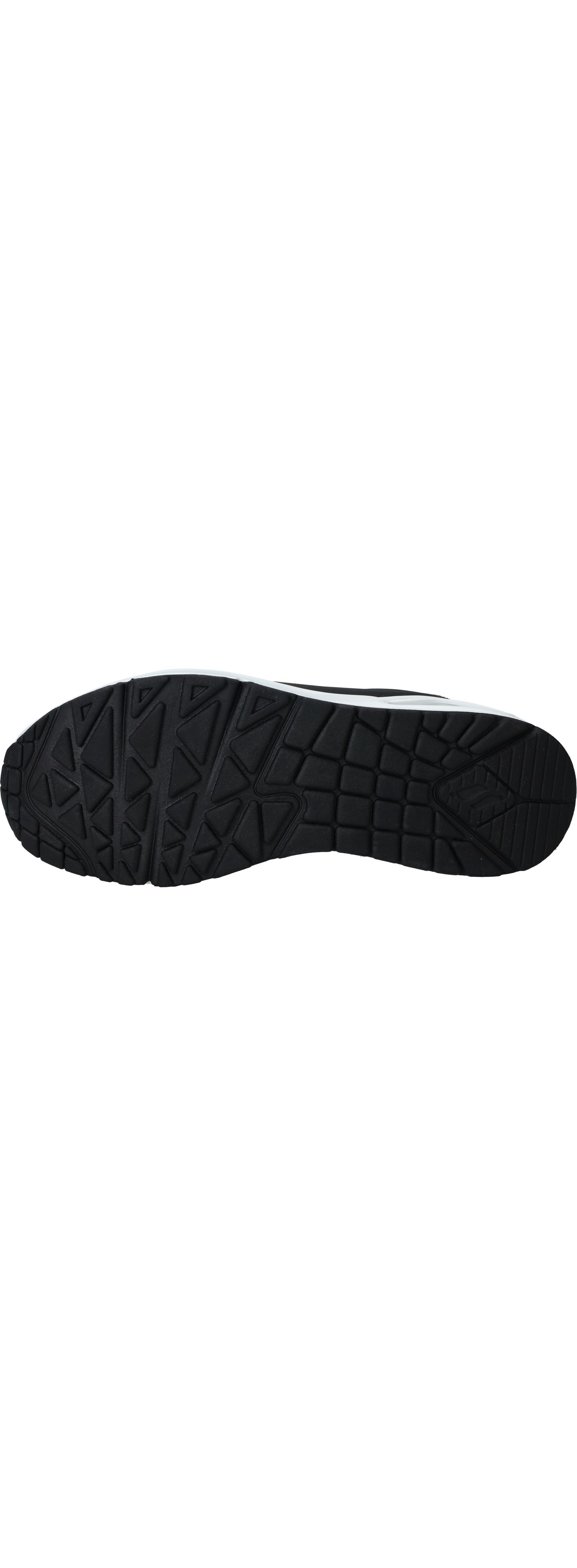 Durlinger Skechers Uno Golden Air
