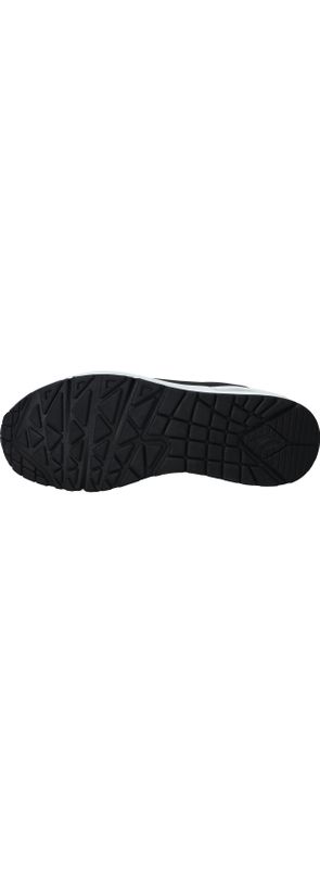 Durlinger Skechers Uno Golden Air