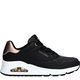 Skechers Uno Golden Air