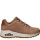 Skechers Uno Rugged Chillproof