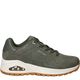 Skechers Uno Rugged Chillproof