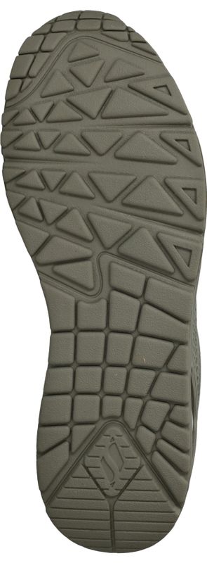 Durlinger Skechers Uno Shiny Scale