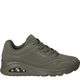 Skechers Uno Shiny Scale