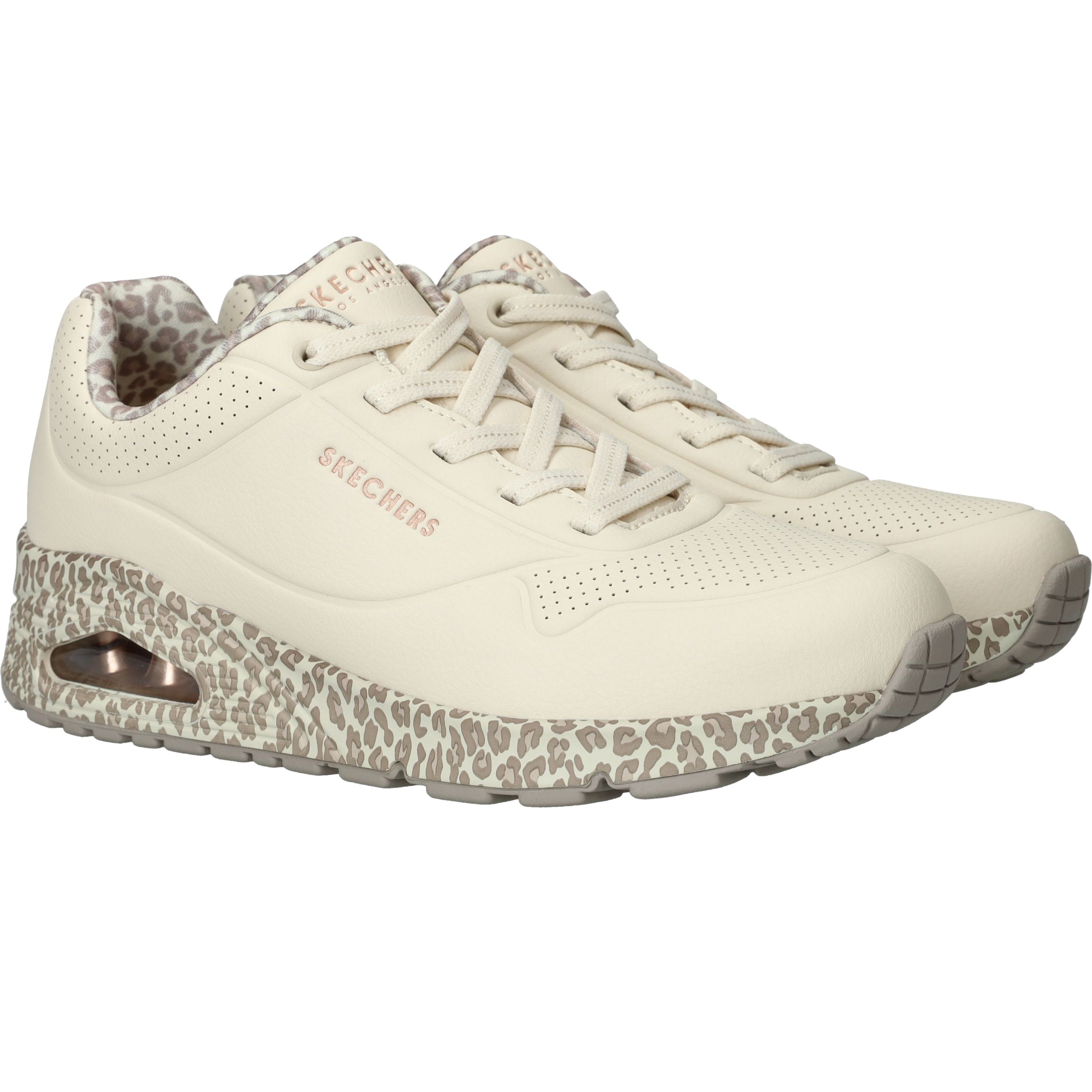 Durlinger Skechers Uno
