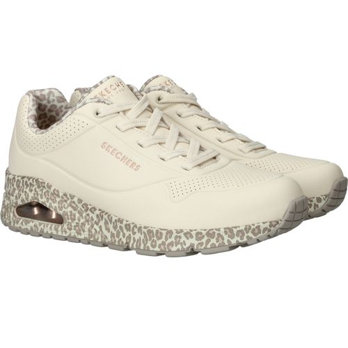 Durlinger Skechers Uno