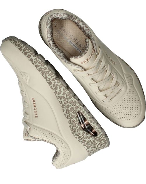 Durlinger Skechers Uno