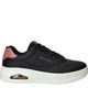 Skechers Uno Court Fast Break