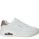 Skechers Uno Court Fast Break