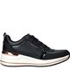 Skechers Billion 2 Fine Shine