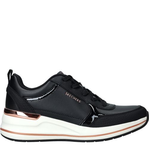 Skechers Billion 2 Fine Shine