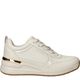 Skechers Billion 2 Fine Shine