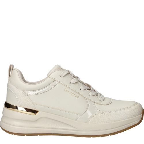 Skechers Billion 2 Fine Shine