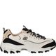 Skechers D Lites Retro Rewind