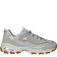 Skechers D Lites