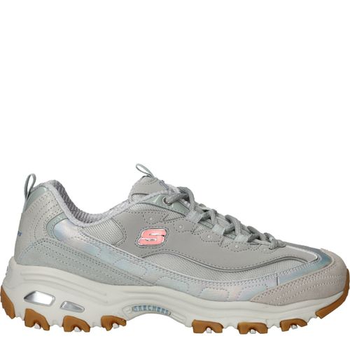 Skechers D Lites