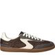 Skechers Hotshot Leopard Magic