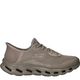 Skechers Slip-Ins Go Walk Glide-Step