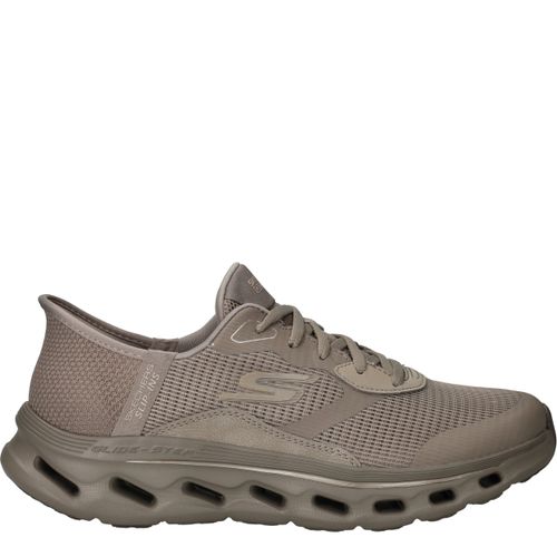 Skechers Slip-Ins Go Walk Glide-Step