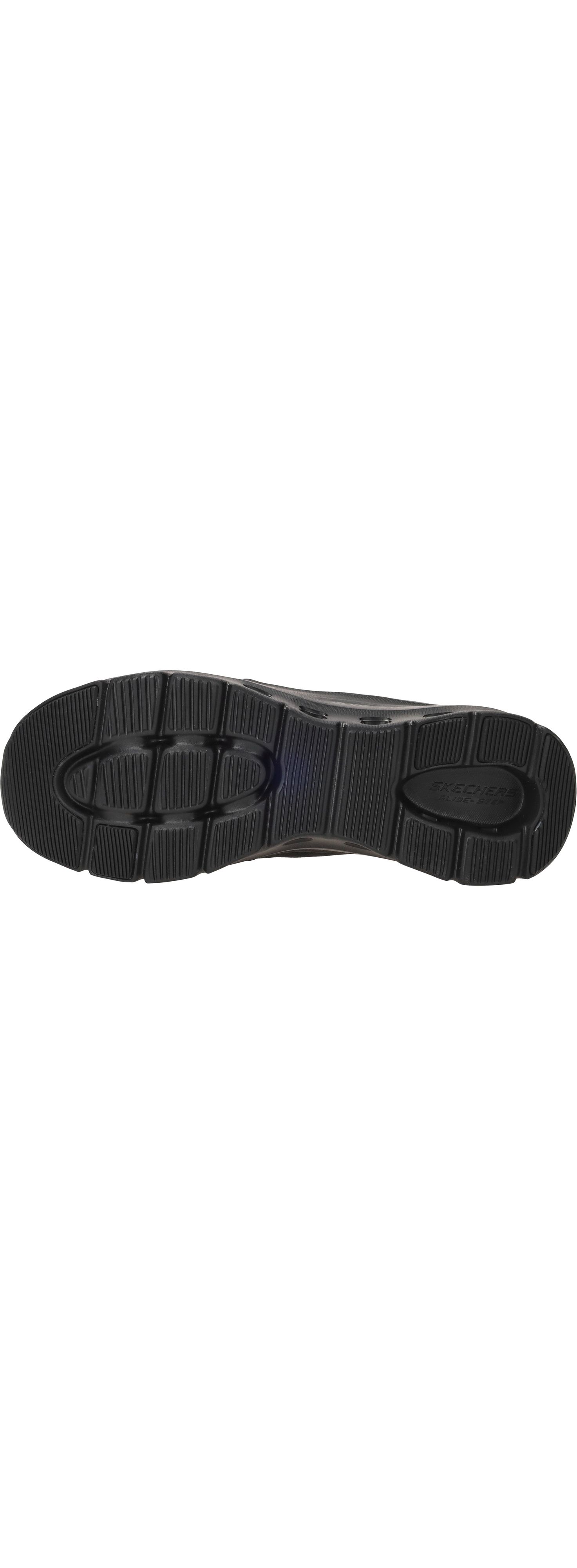 Durlinger Skechers Glide Step Pro