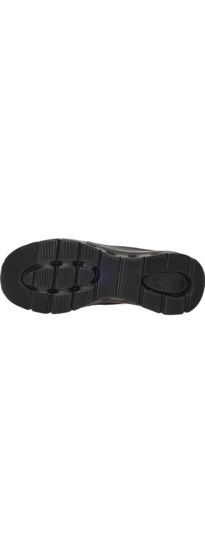 Durlinger Skechers Glide Step Pro