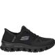 Skechers Glide Step Pro