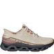 Skechers Slip-Ins Glide-Step Altus