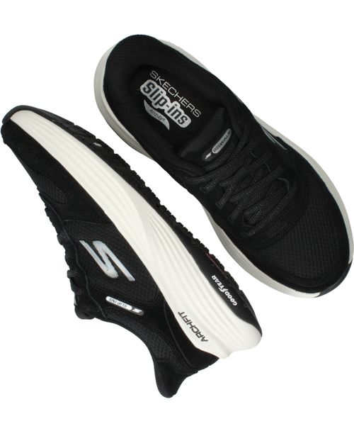 Durlinger Skechers Go Walk Stability 2.0