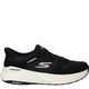 Skechers Go Walk Stability 2.0