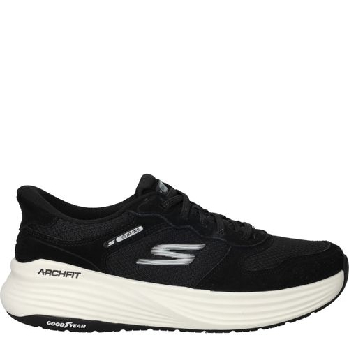 Skechers Go Walk Stability 2.0