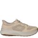 Skechers Go Walk Stability 2.0