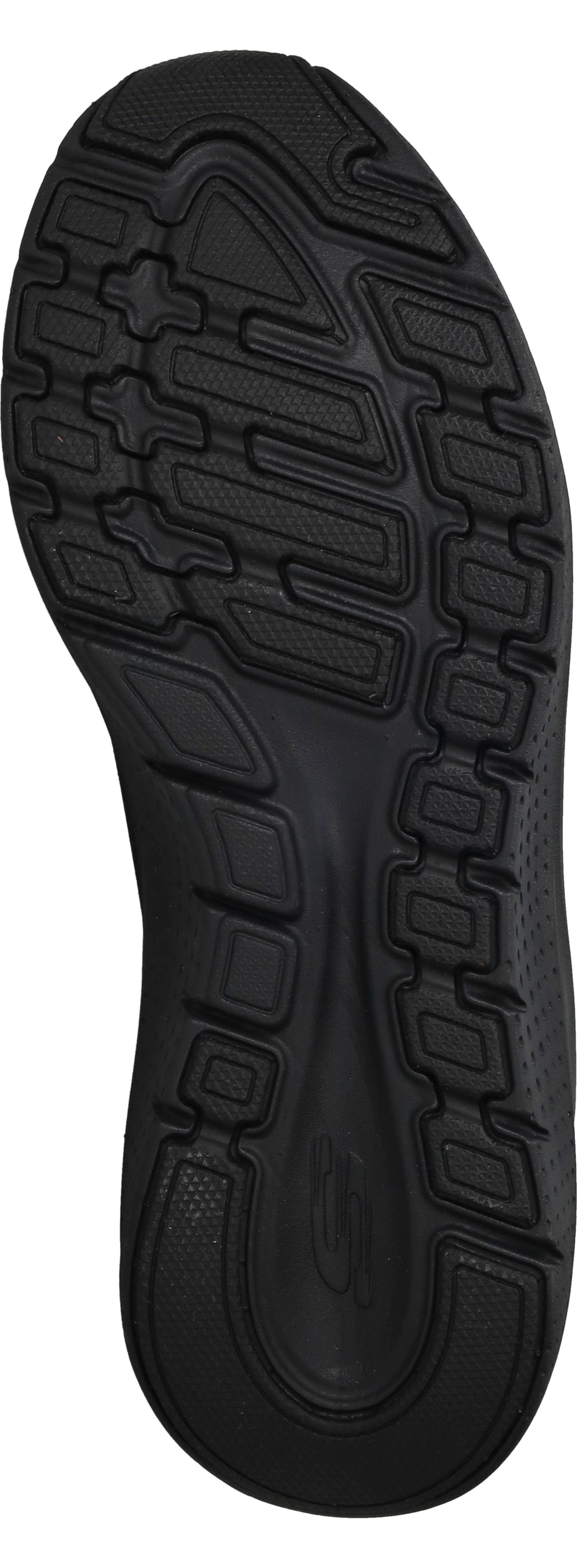 Durlinger Skechers Arch Fit 2.0 Big League VEGAN