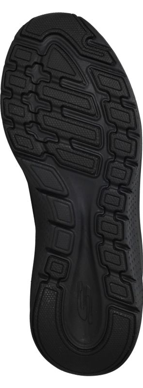 Durlinger Skechers Arch Fit 2.0 Big League VEGAN