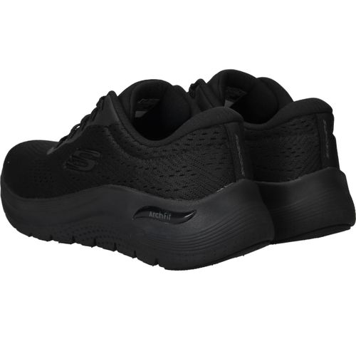 Durlinger Skechers Arch Fit 2.0 Big League VEGAN