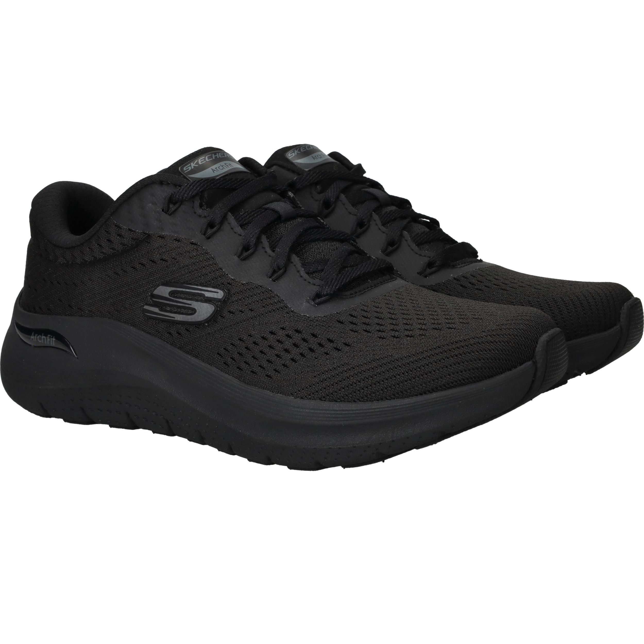 Durlinger Skechers Arch Fit 2.0 Big League VEGAN