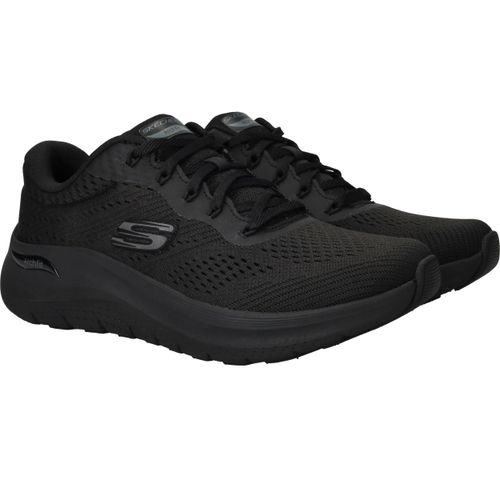 Durlinger Skechers Arch Fit 2.0 Big League VEGAN