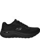Skechers Arch Fit 2.0 Big League VEGAN