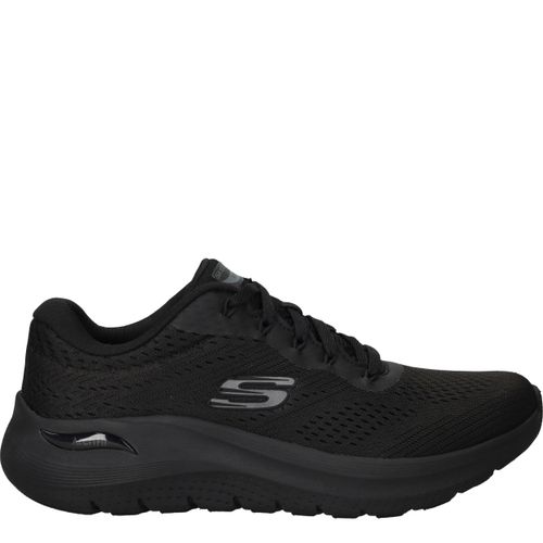 Skechers Arch Fit 2.0 Big League