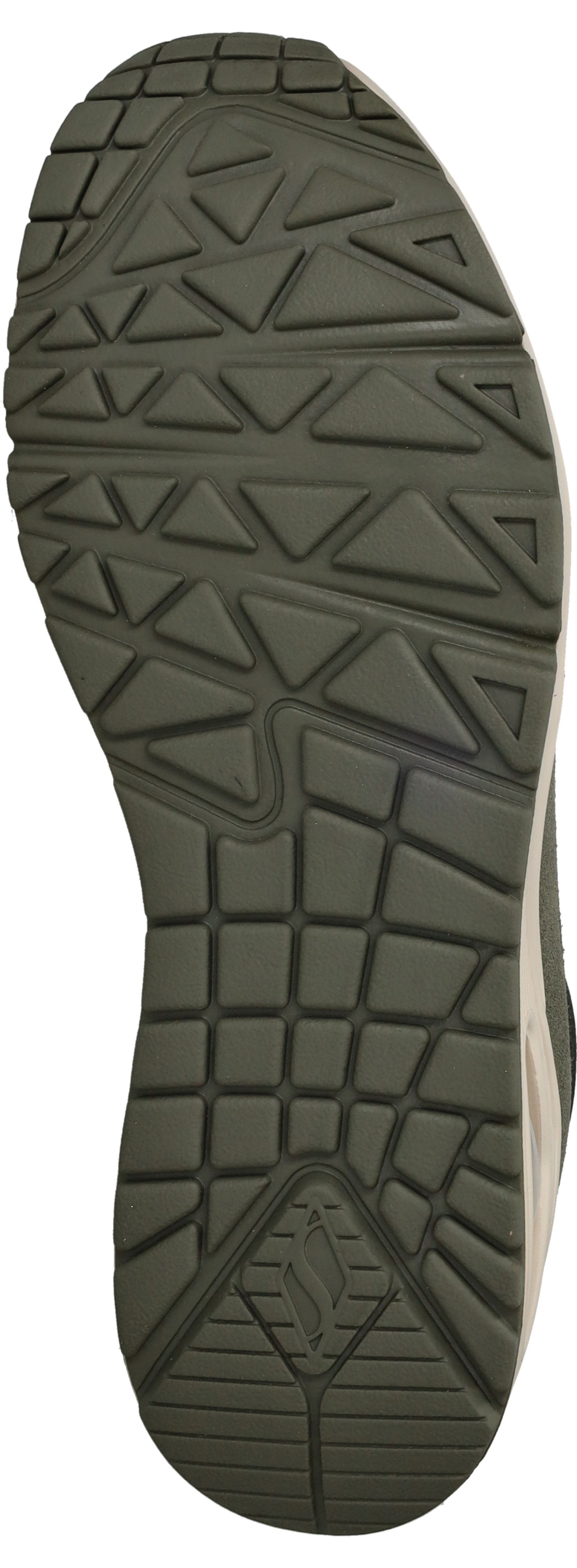 Durlinger Skechers Uno