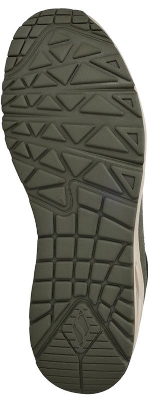 Durlinger Skechers Uno