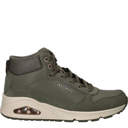 Skechers Uno