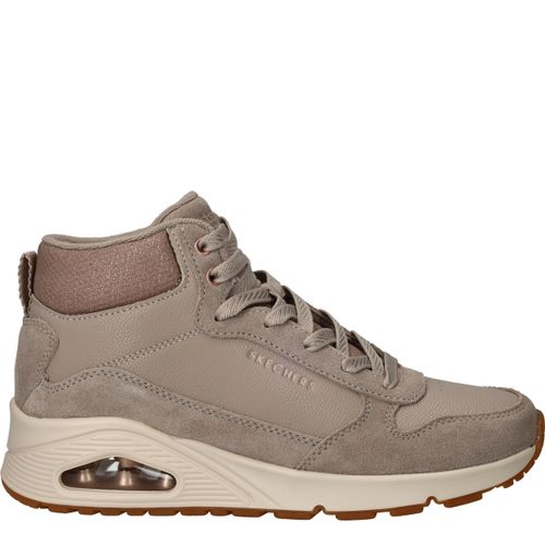 Skechers Uno
