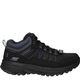 Skechers Waterproof Go Run Trail Altitude