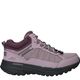 Skechers Waterproof Go Run Trail Altitude