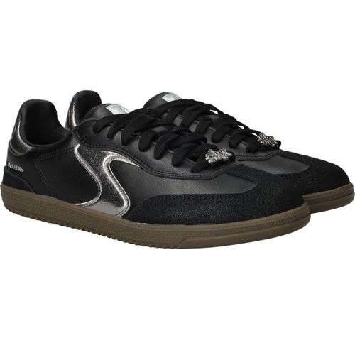 Durlinger Skechers Hotshot Cool Glow