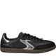 Skechers Hotshot Cool Glow